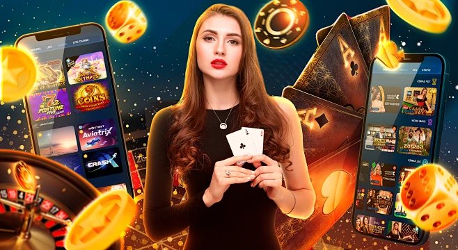 putaran sgp live-dealer studio with professional dealers managing blackjack and roulette tables