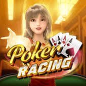 putaran sgp live-dealer blackjack table on mobile device